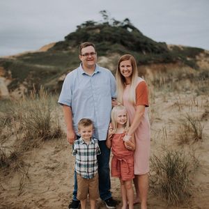 Meet your Posher, Chandra